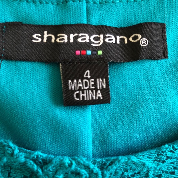 ❤️4 for $15 Memorial Day Sale!!! 🔥LOVELY MINI DRESS or TOPS🔥 - Picture 3 of 8